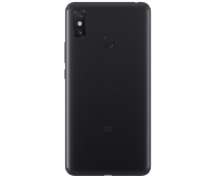 Xiaomi Mi Max 3 4/64GB Czarny - 460874 - zdjęcie 3